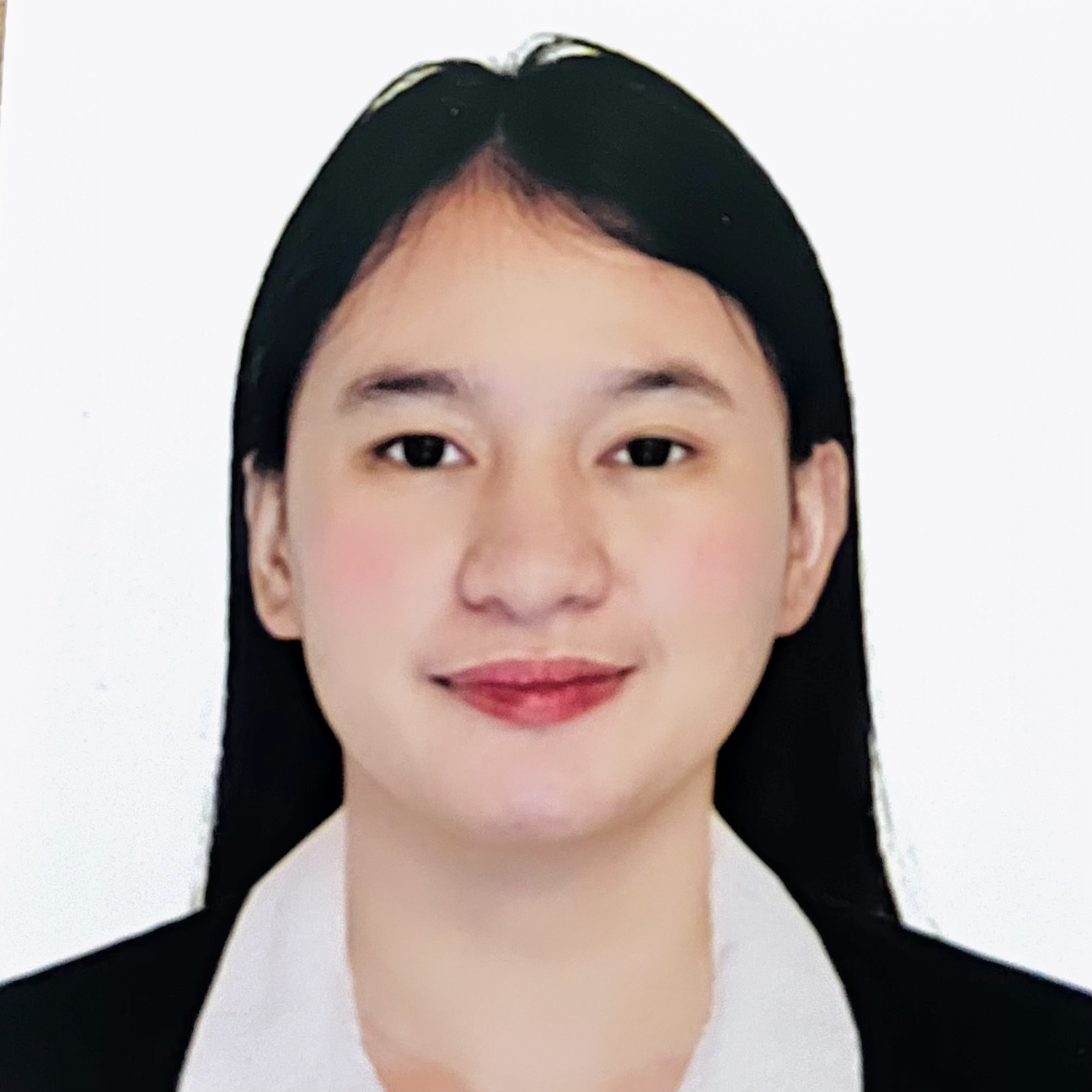 Cristine Nicole N.'s profile photo
