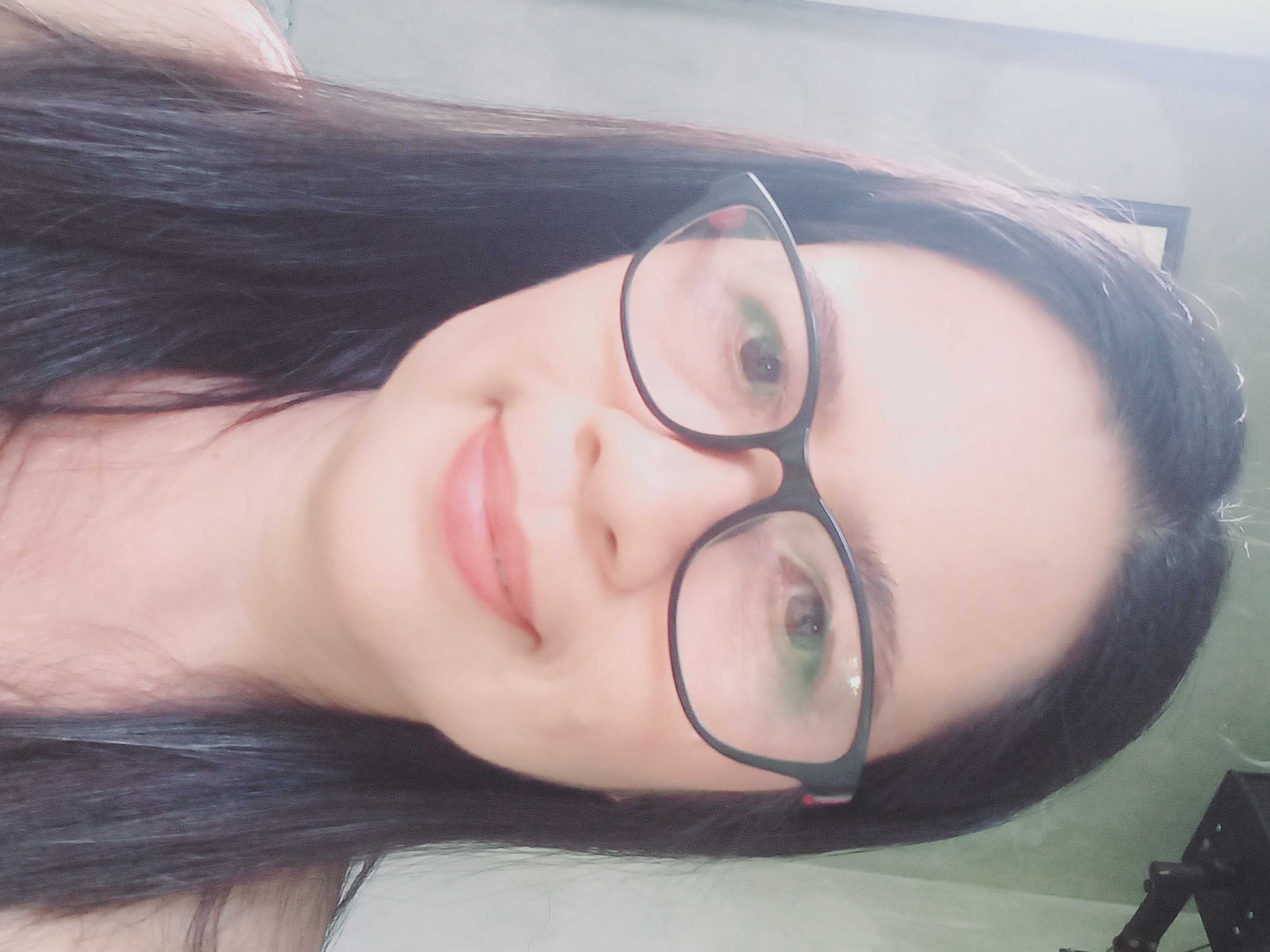 Noreenda O.'s profile photo