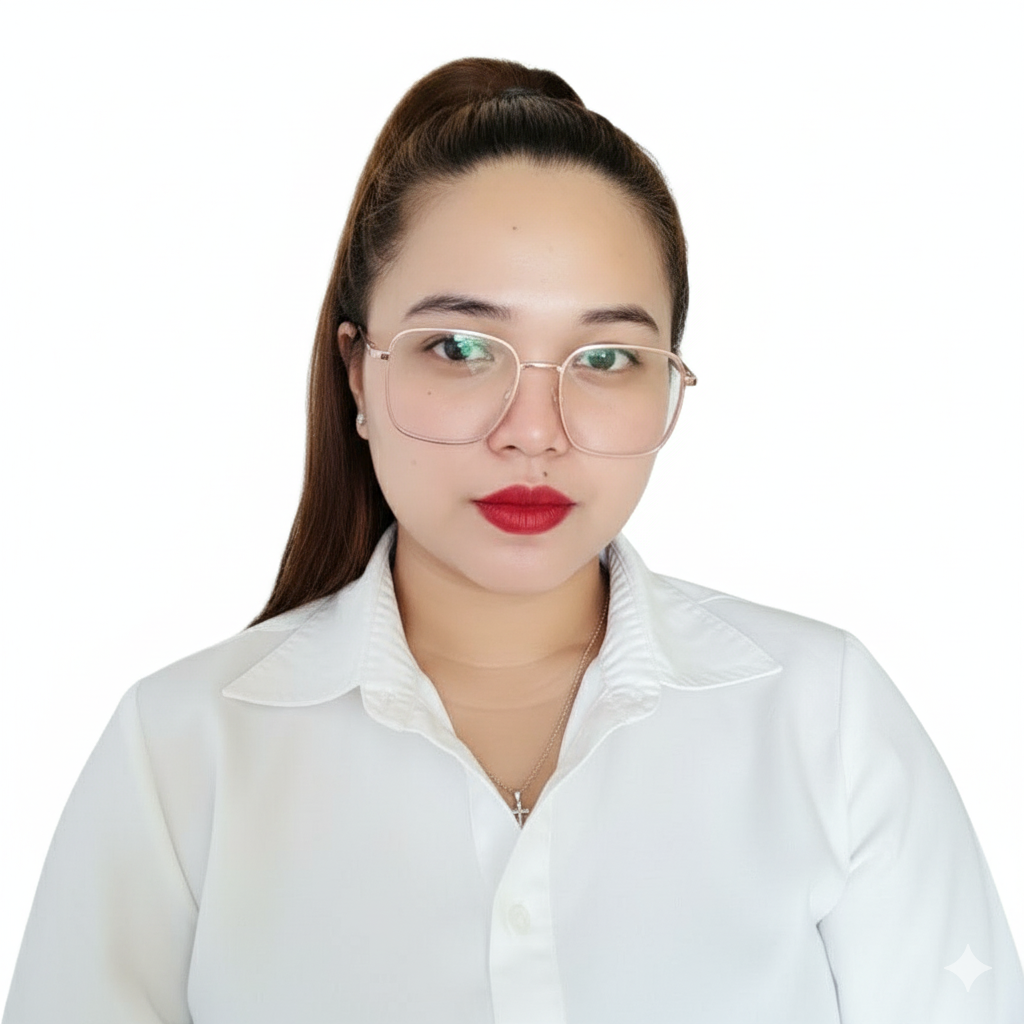 Dianne Fre D.'s profile photo