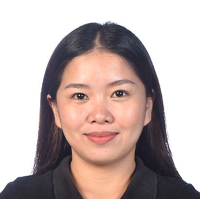 Niña Bella E.'s profile photo