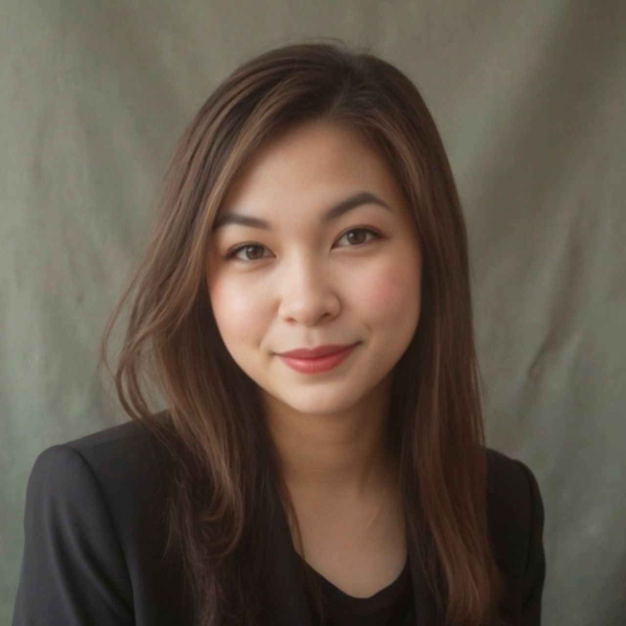 Regine Ann A.'s profile photo
