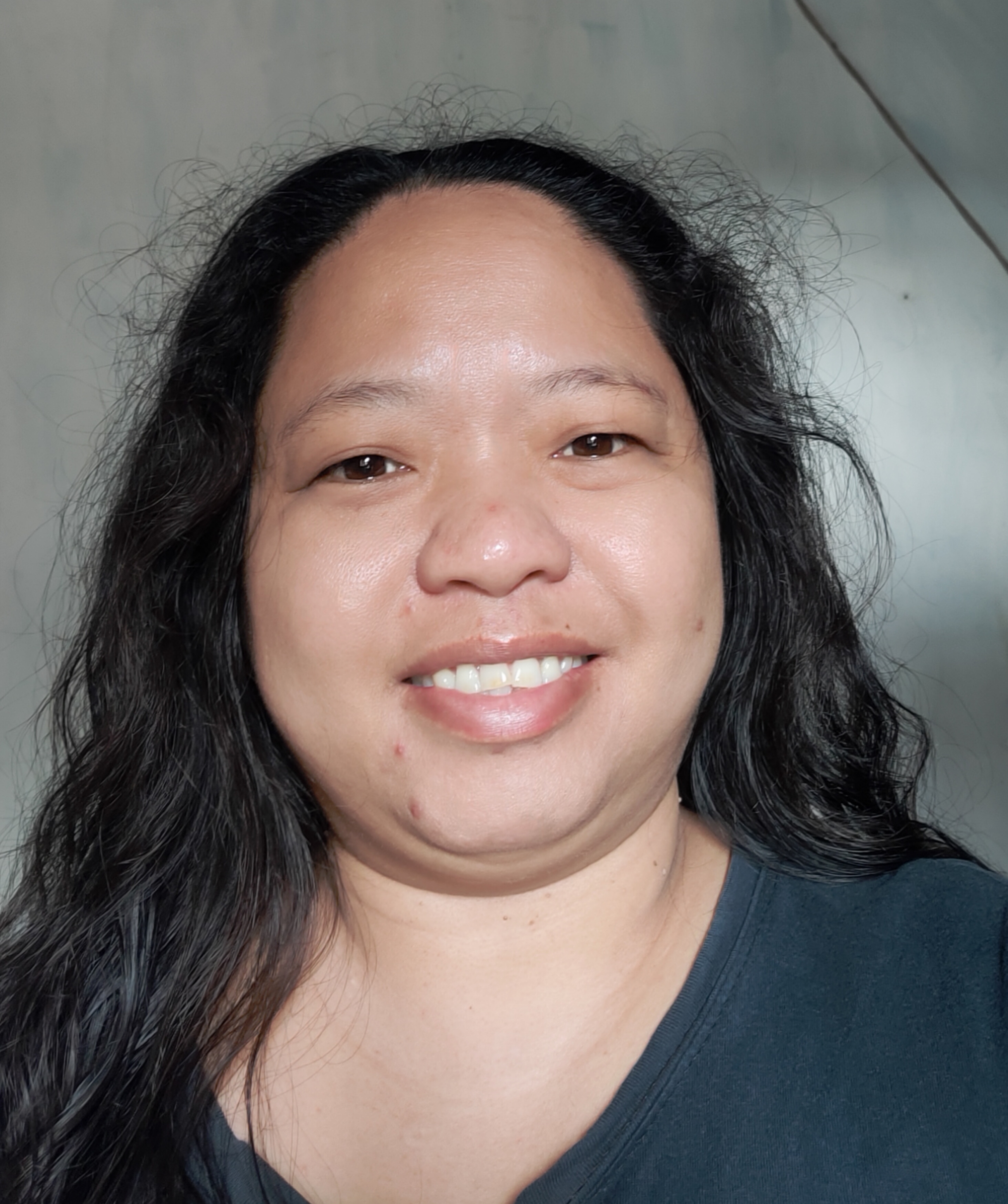 Johanna Marie P.'s profile photo
