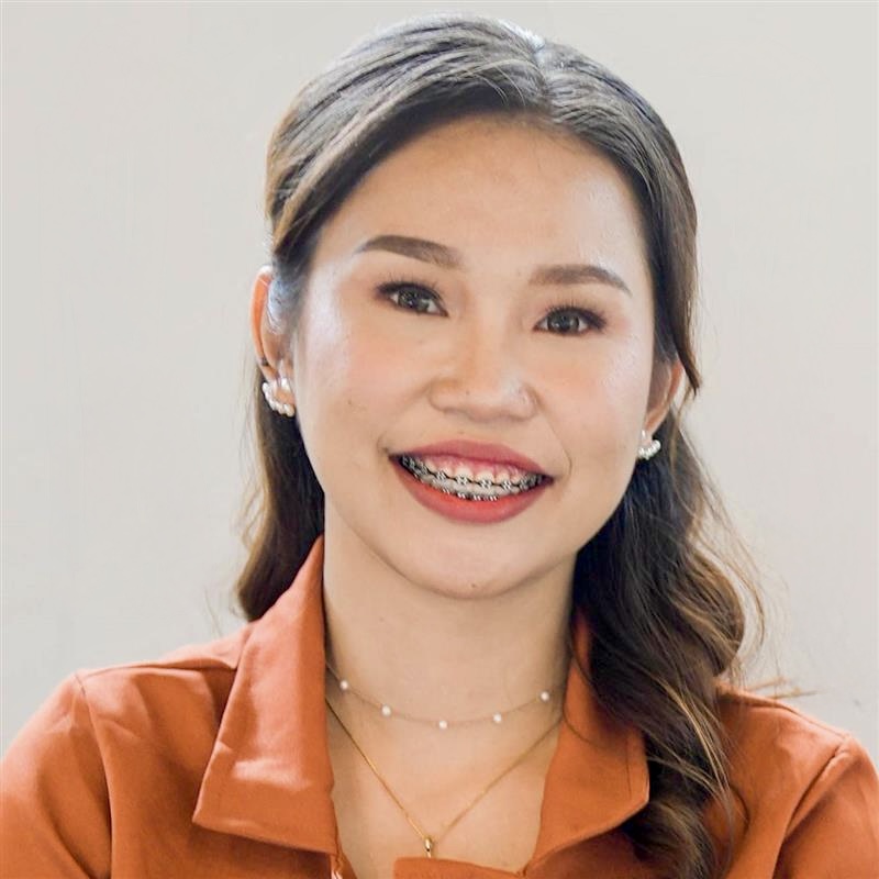 Annabeth C.'s profile photo