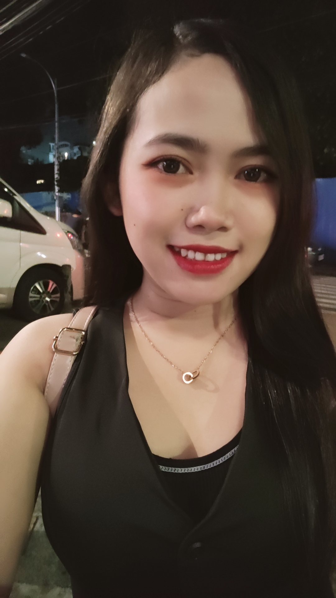 Beryl N.'s profile photo