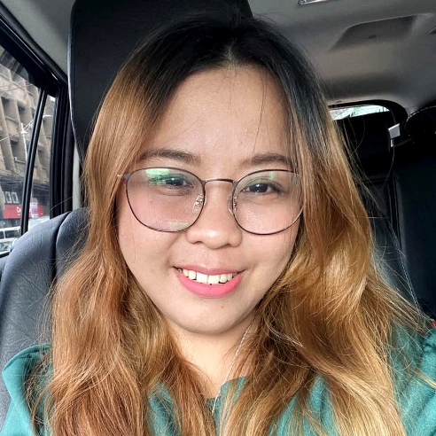 Tesalonica T.'s profile photo