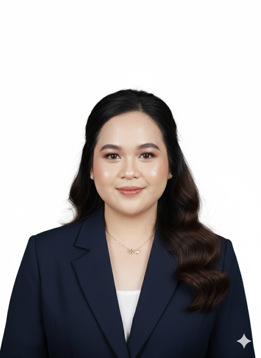 Elvec N.'s profile photo