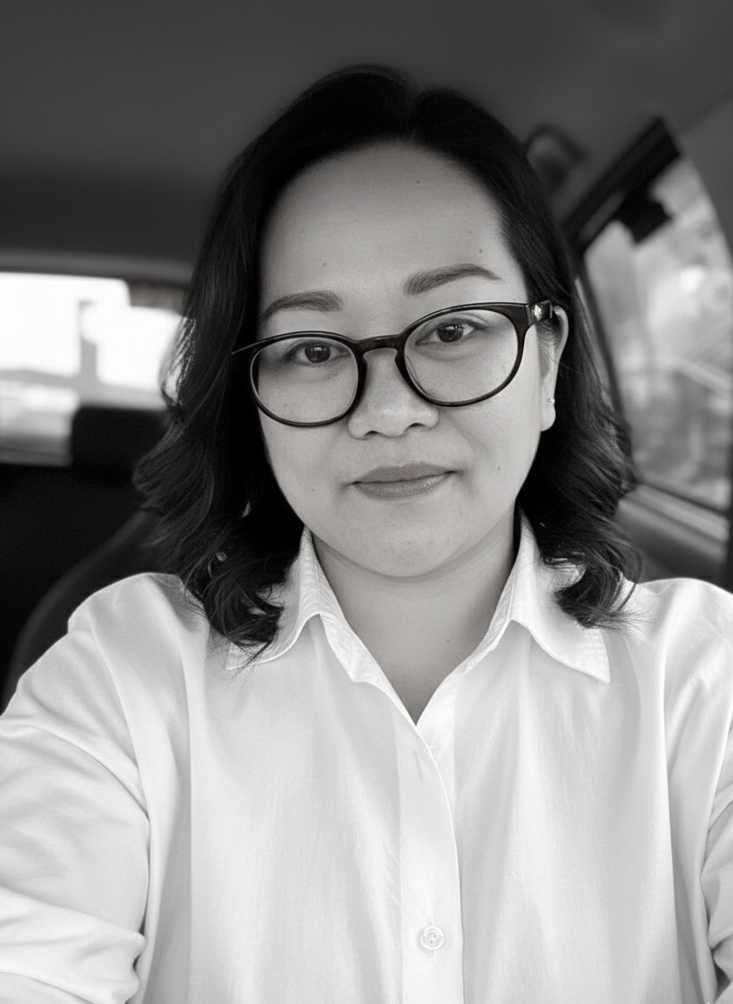 Miriam Shelly G.'s profile photo