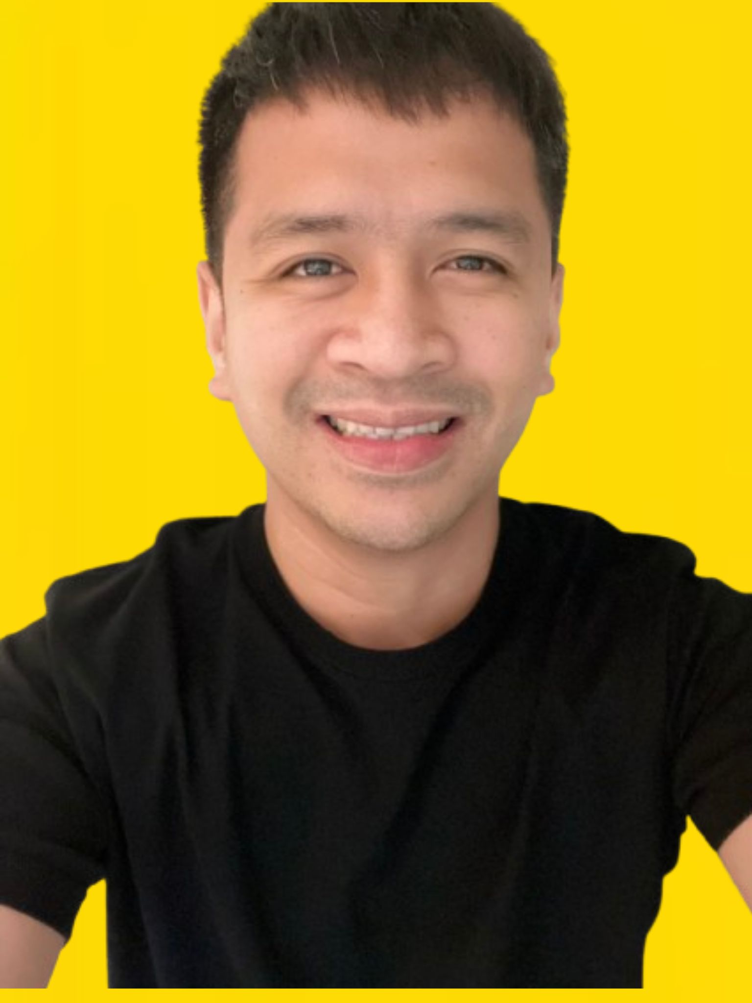 Kenn C.'s profile photo