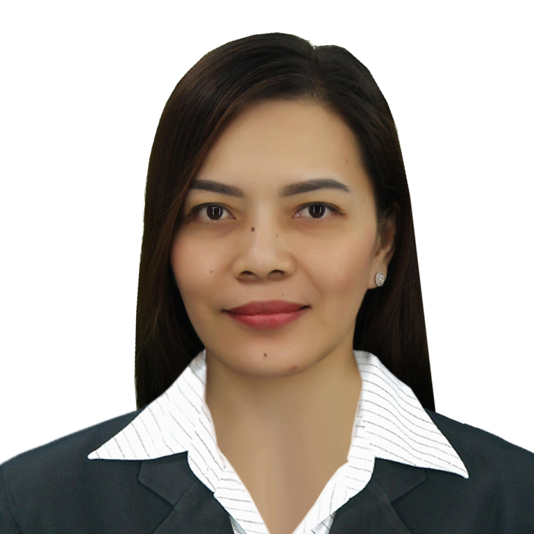 Rachel O.'s profile photo