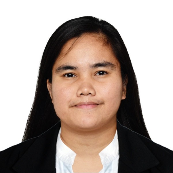 Renaliza Ira F.'s profile photo