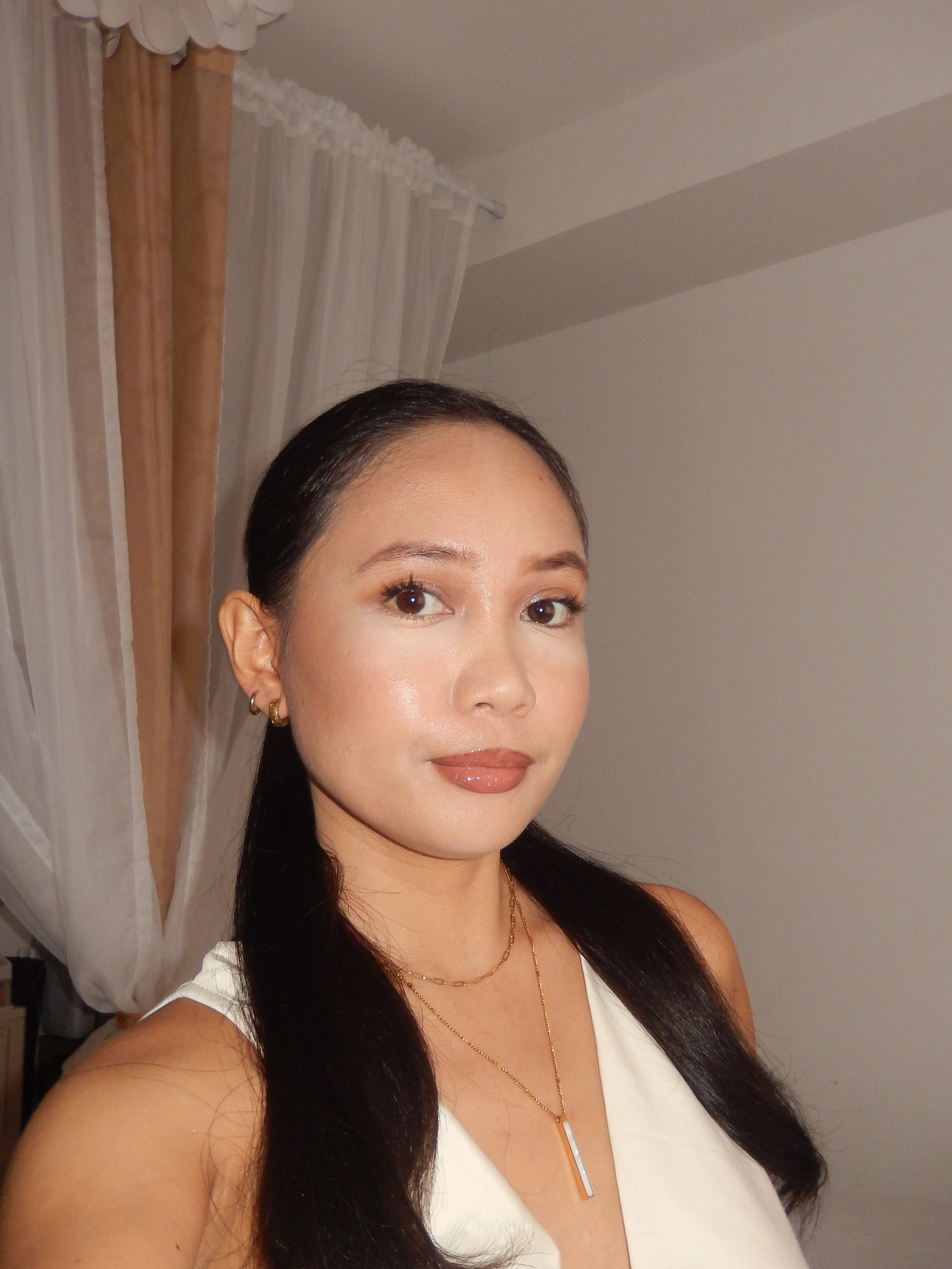 Gykka Marie C.'s profile photo