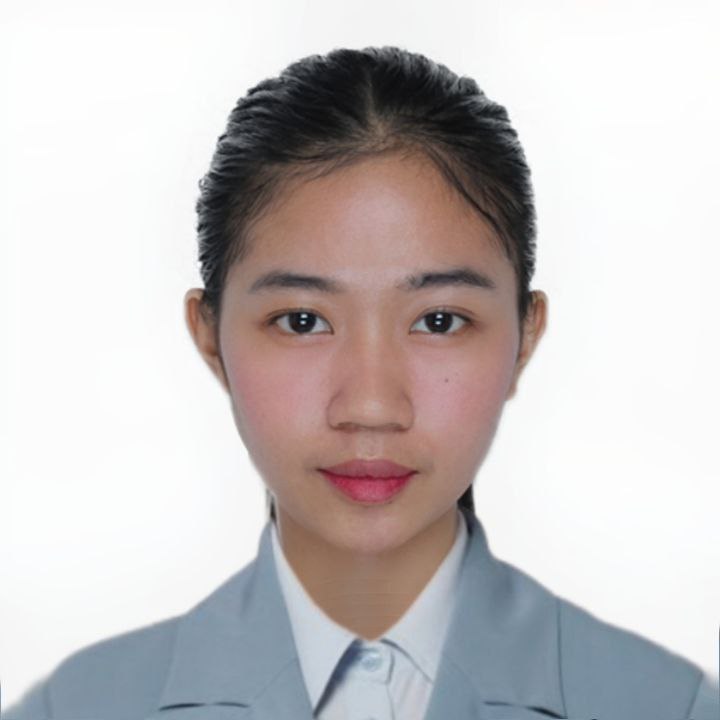 Christina R.'s profile photo