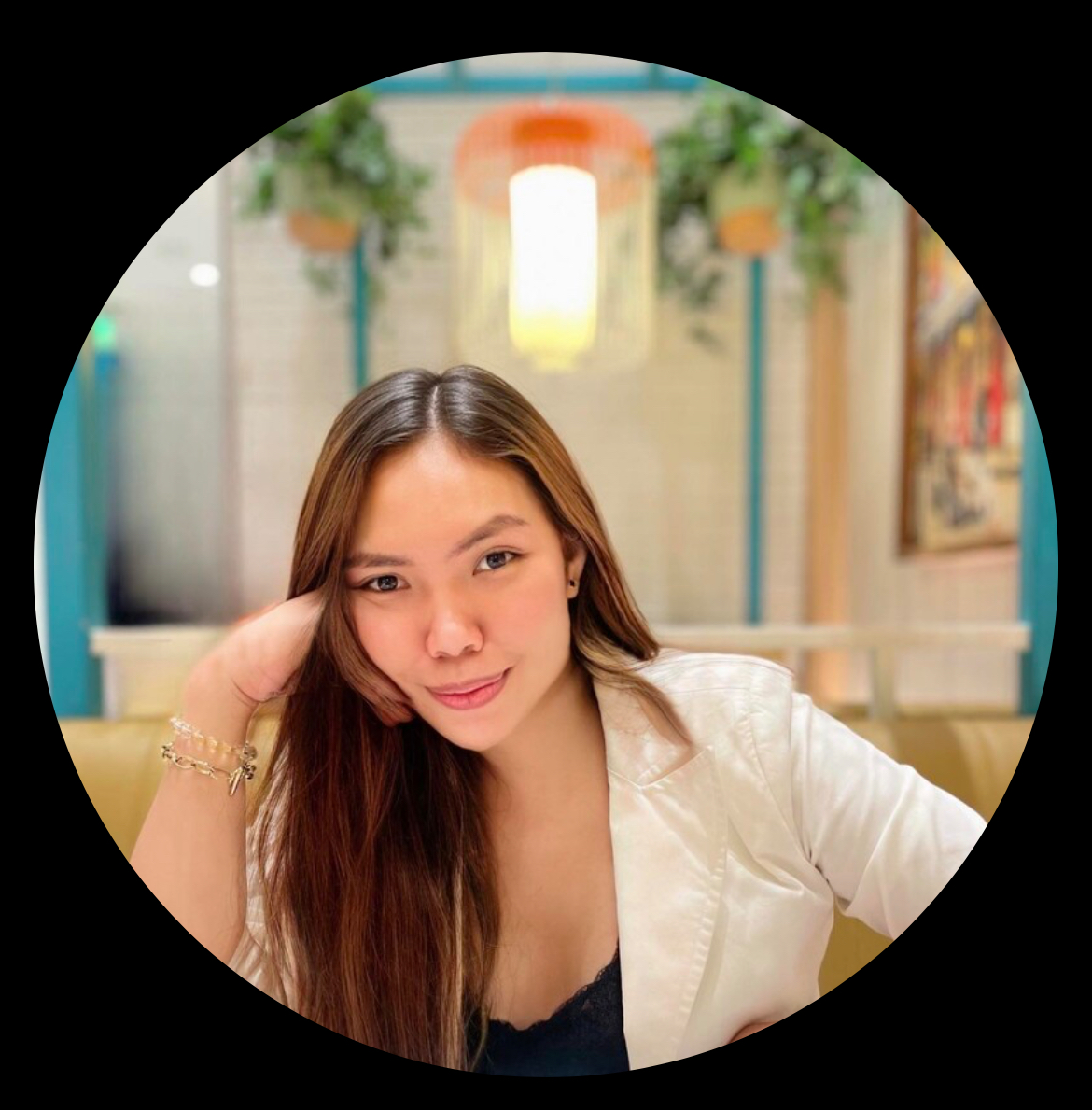 Sarah Jean B.'s profile photo