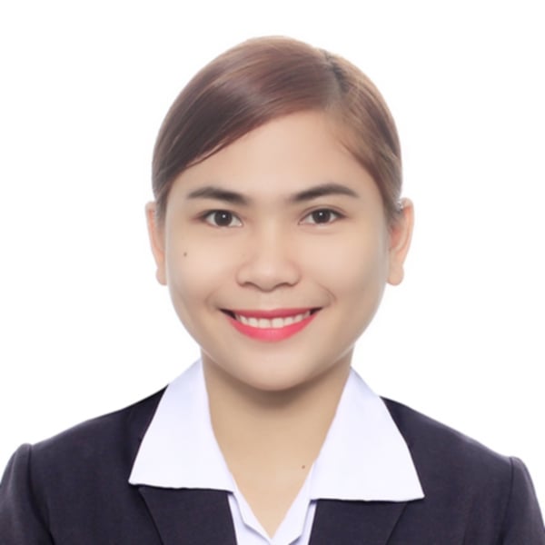 Eva Mae M.'s profile photo