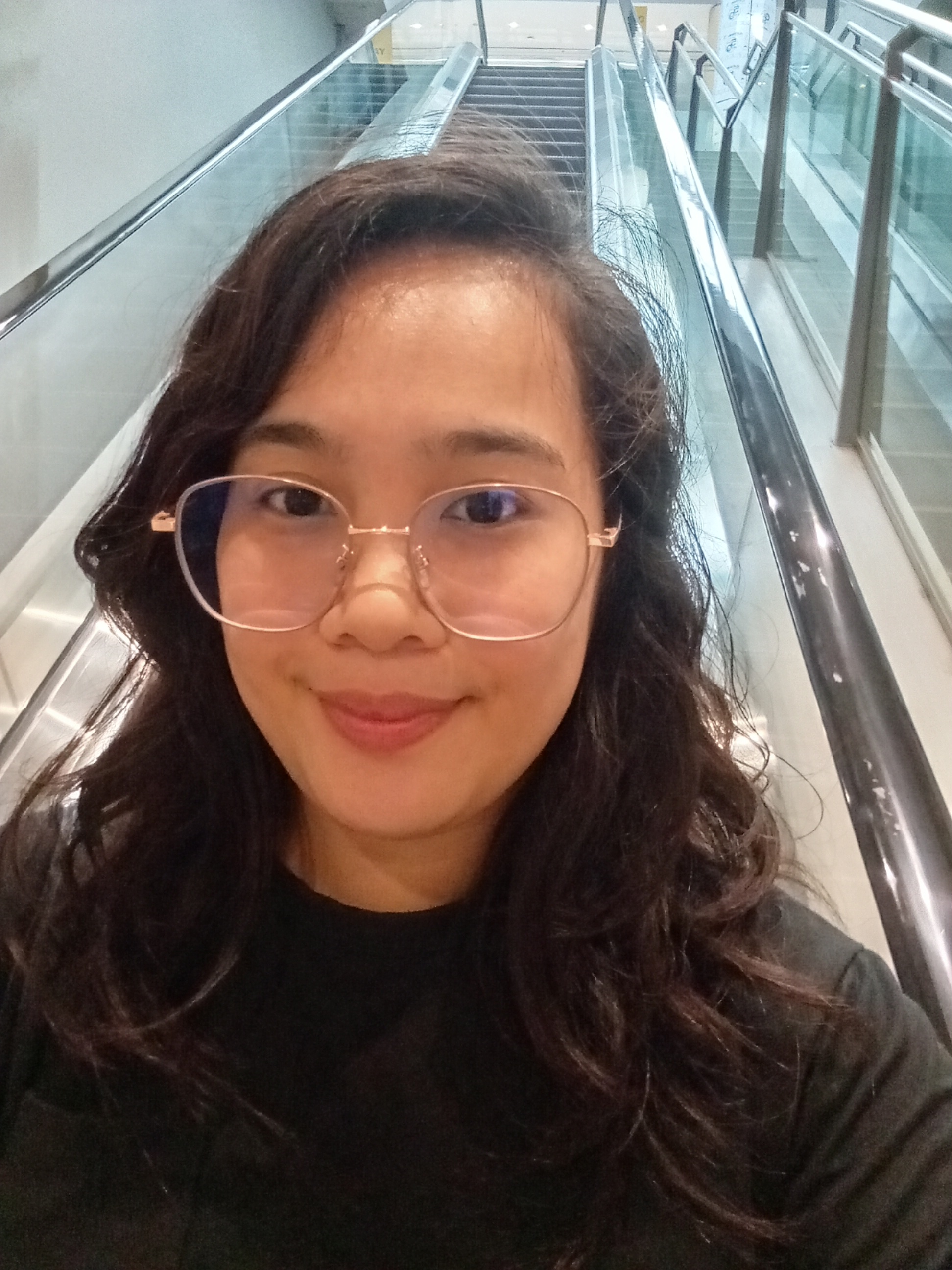 Celine Joy V.'s profile photo