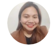 Venus Grace P.'s profile photo