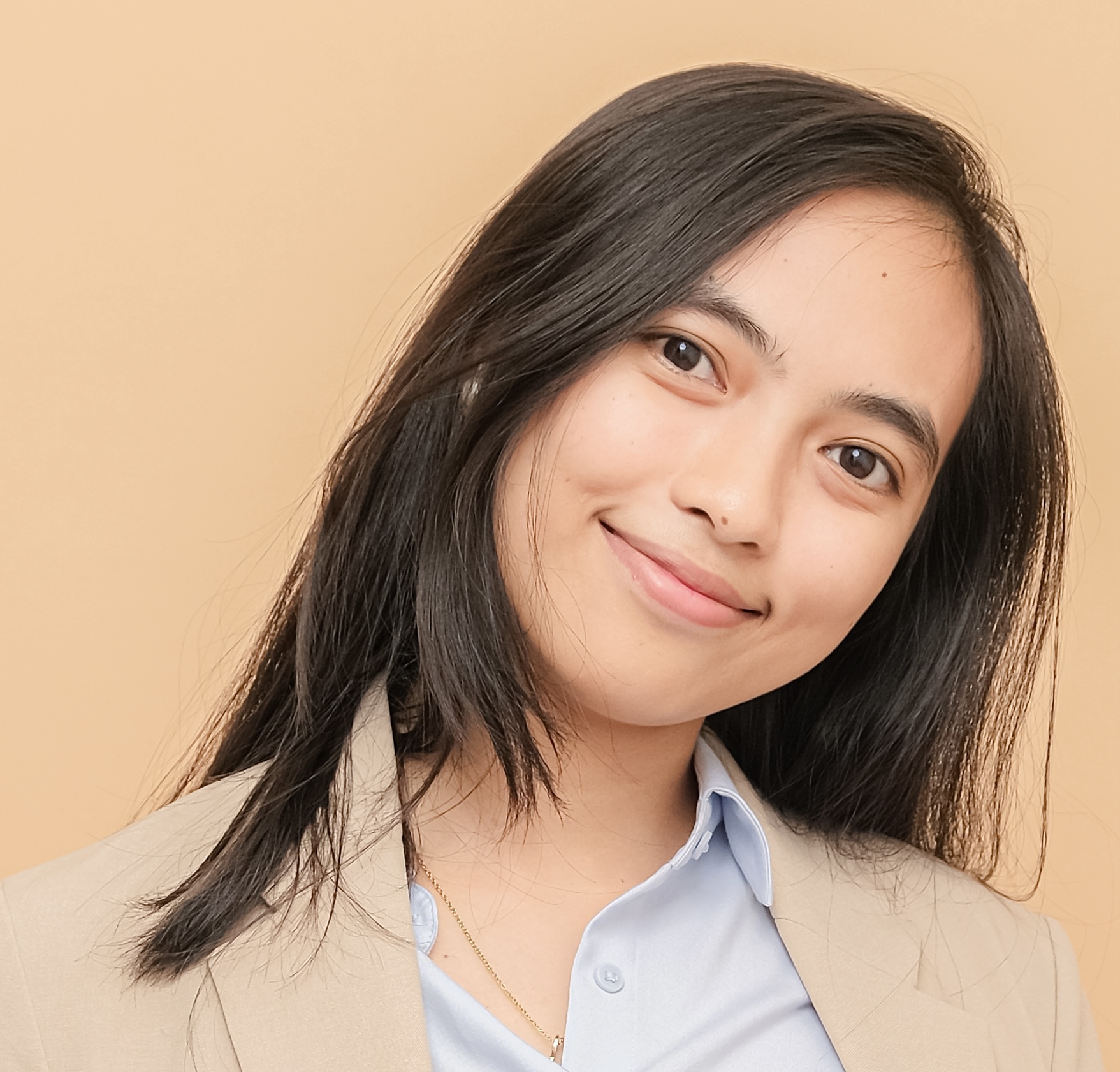 Ethyl Mae V.'s profile photo