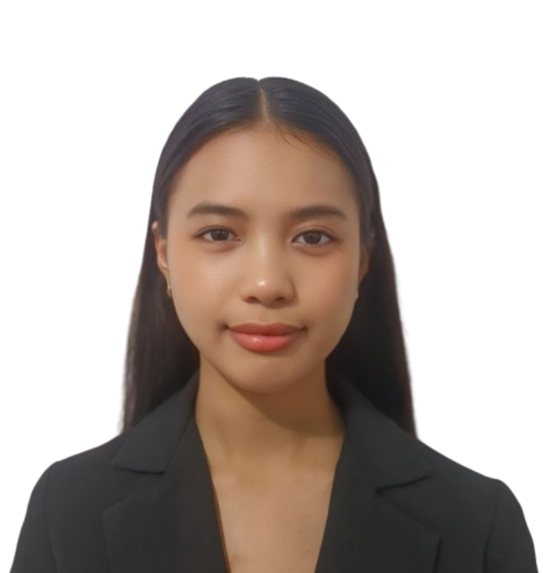 Ashley D.'s profile photo