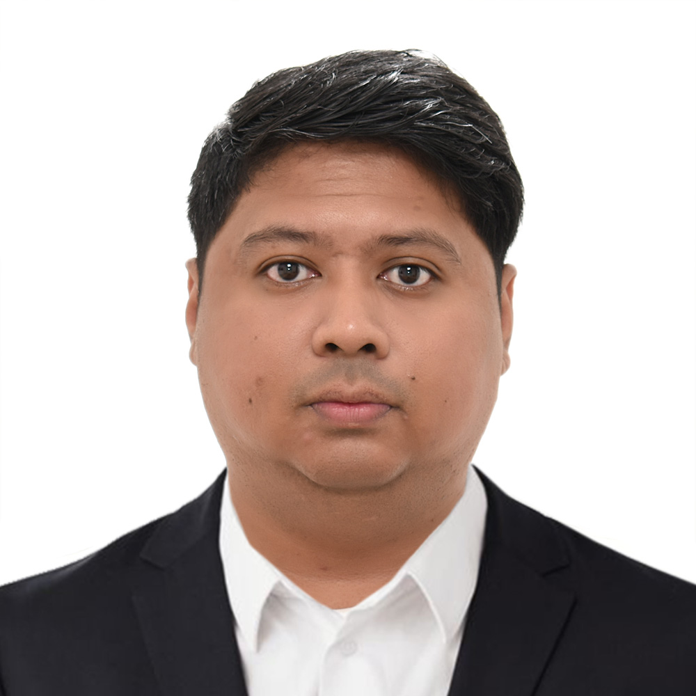 Kenedy G.'s profile photo