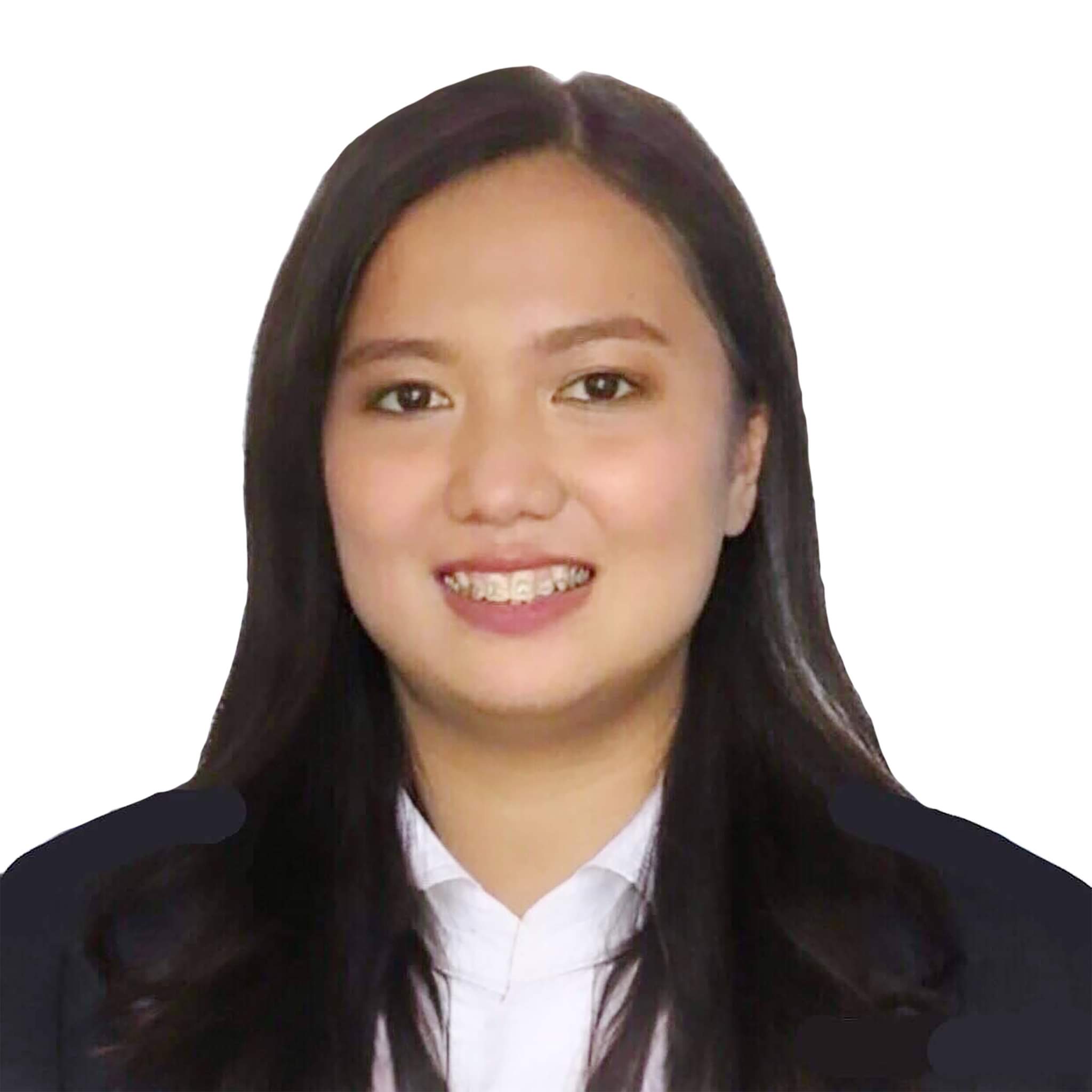 Michelle A.'s profile photo