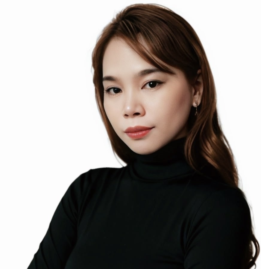 Crishenn O.'s profile photo