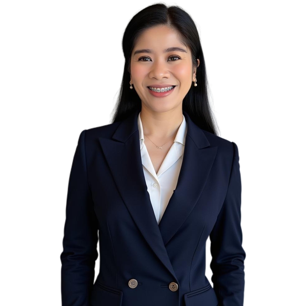 Joanna J.'s profile photo
