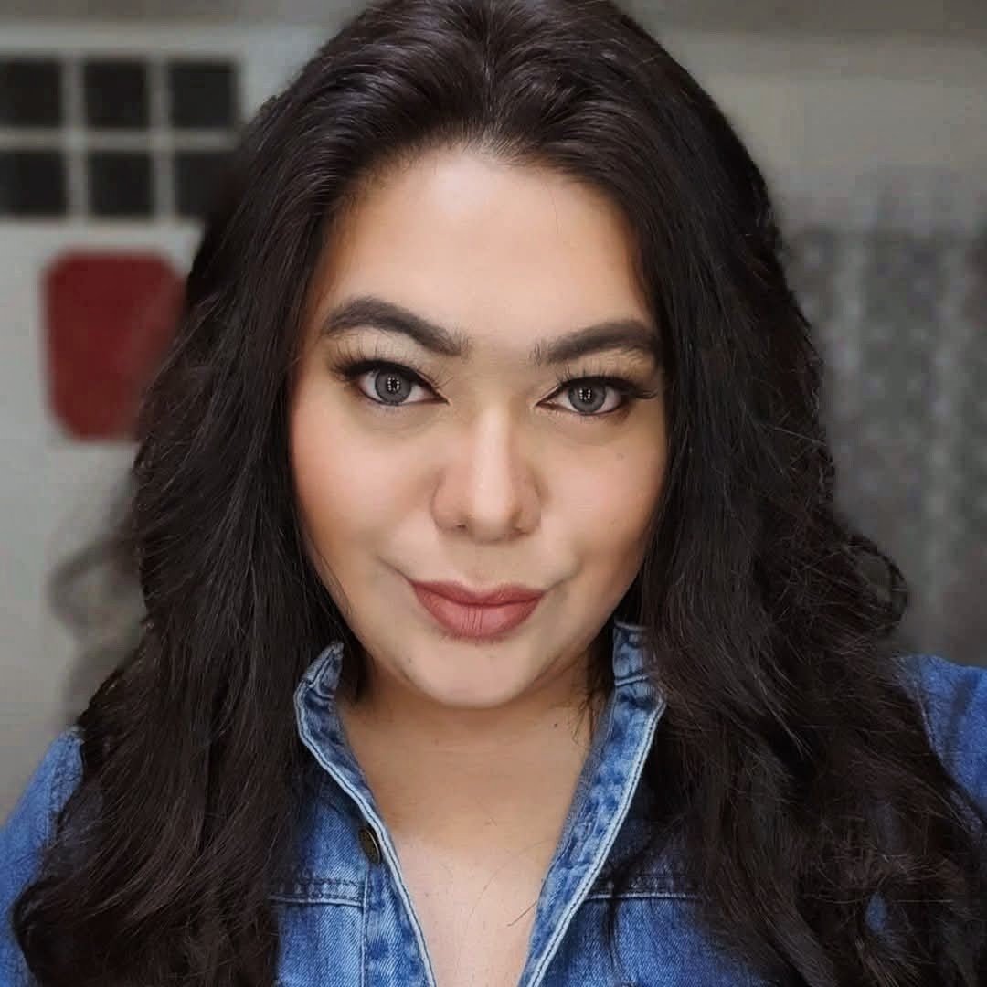 Bash D.'s profile photo