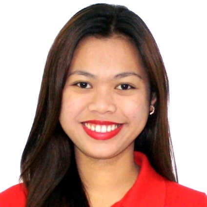 Joesel C.'s profile photo