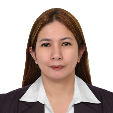 Jennifer Ann L.'s profile photo