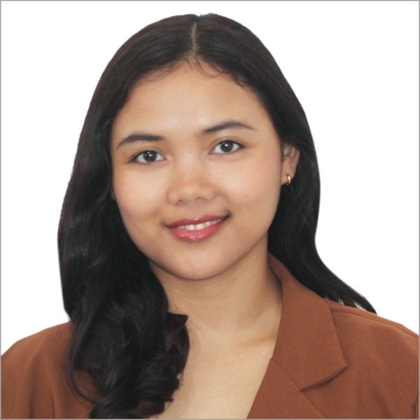 Jenafe E.'s profile photo