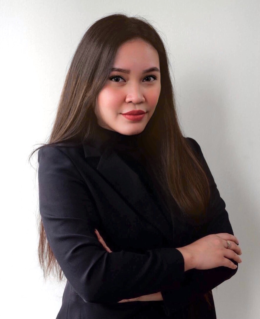 Kath G.'s profile photo