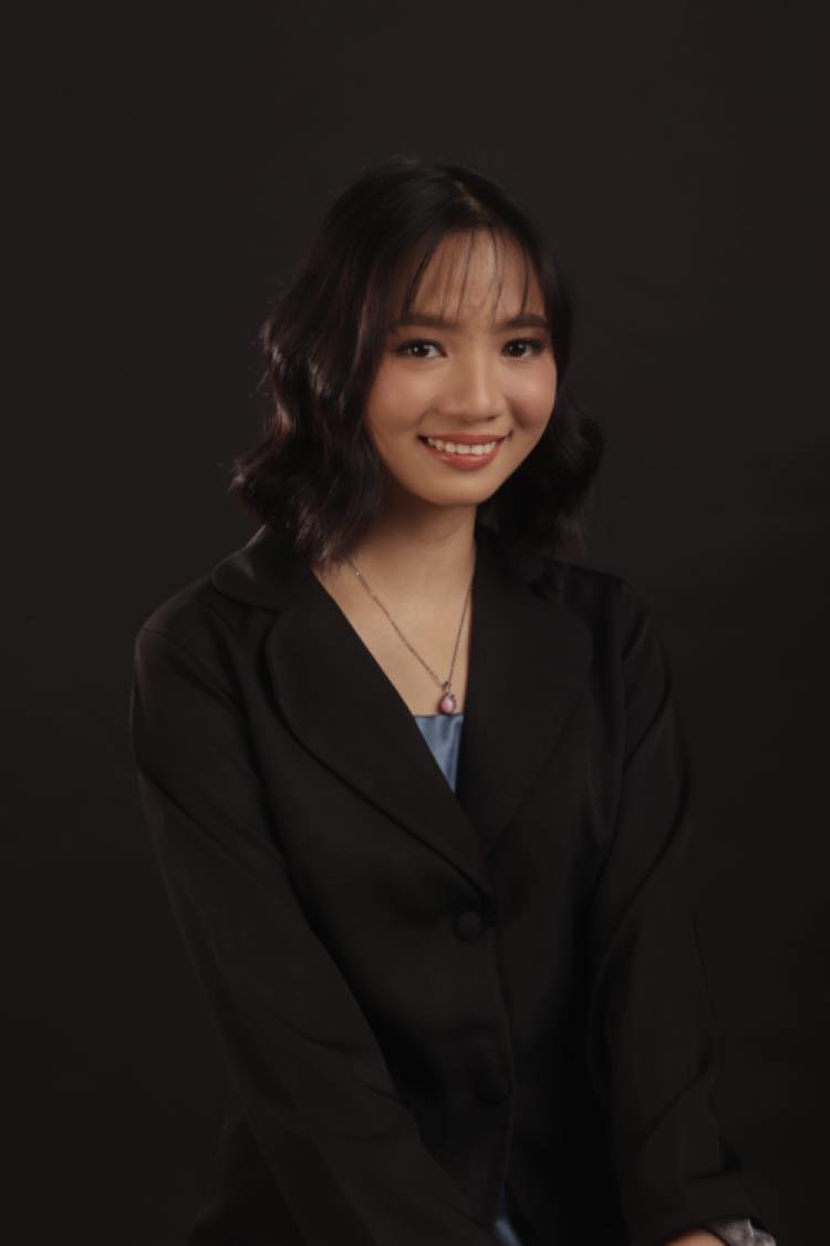 Gabrielle B.'s profile photo