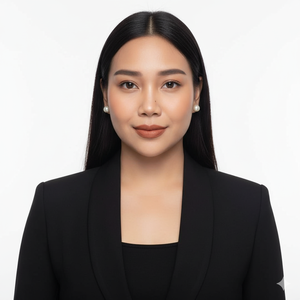 Micaela A.'s profile photo