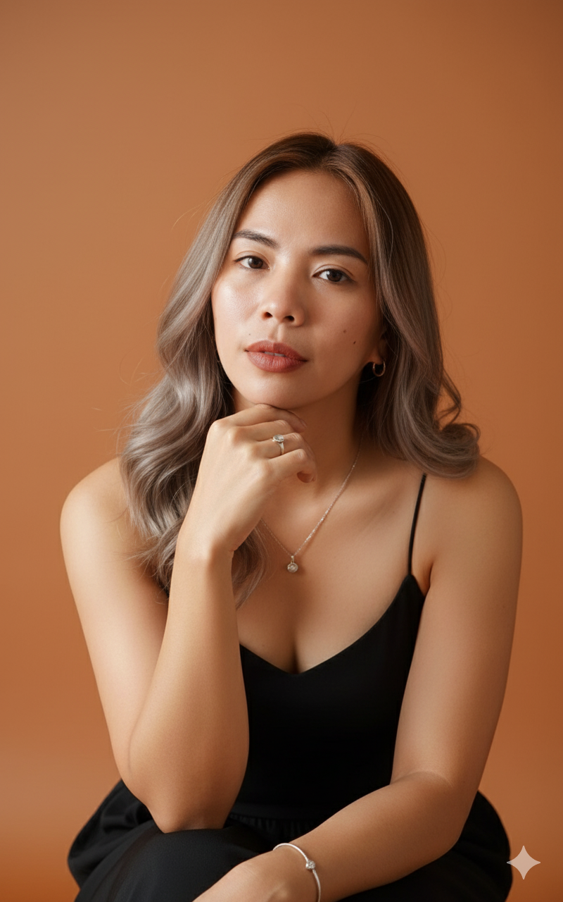 LADY MAY B.'s profile photo