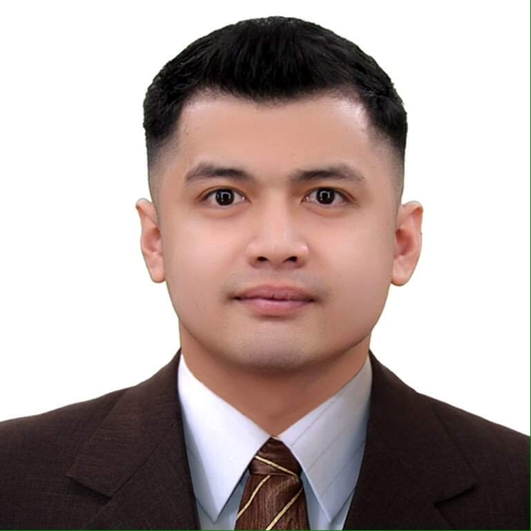 John Victor L.'s profile photo
