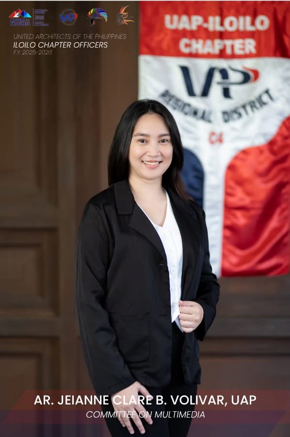 Jeianne Clare V.'s profile photo