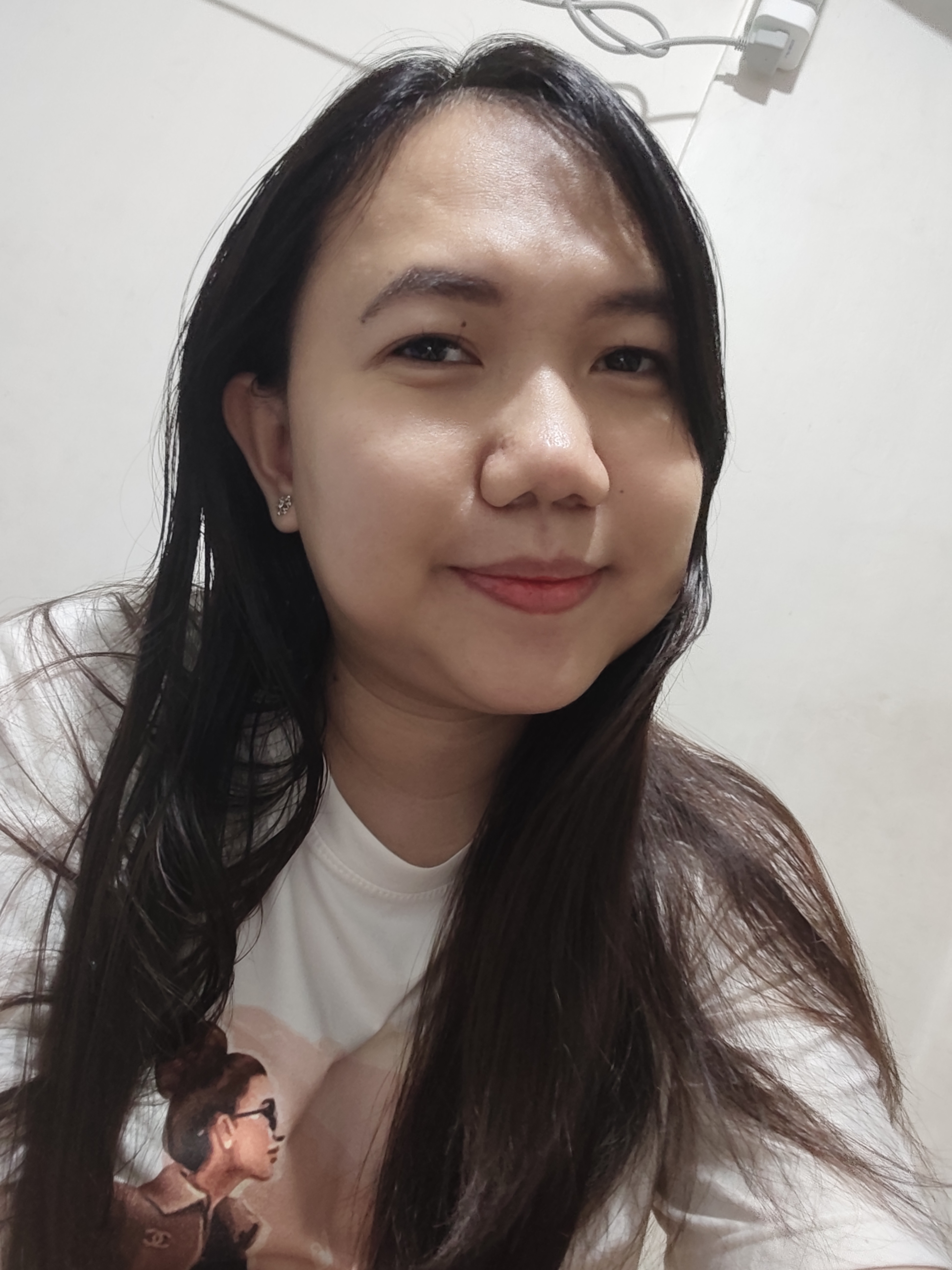 Ana Maria B.'s profile photo