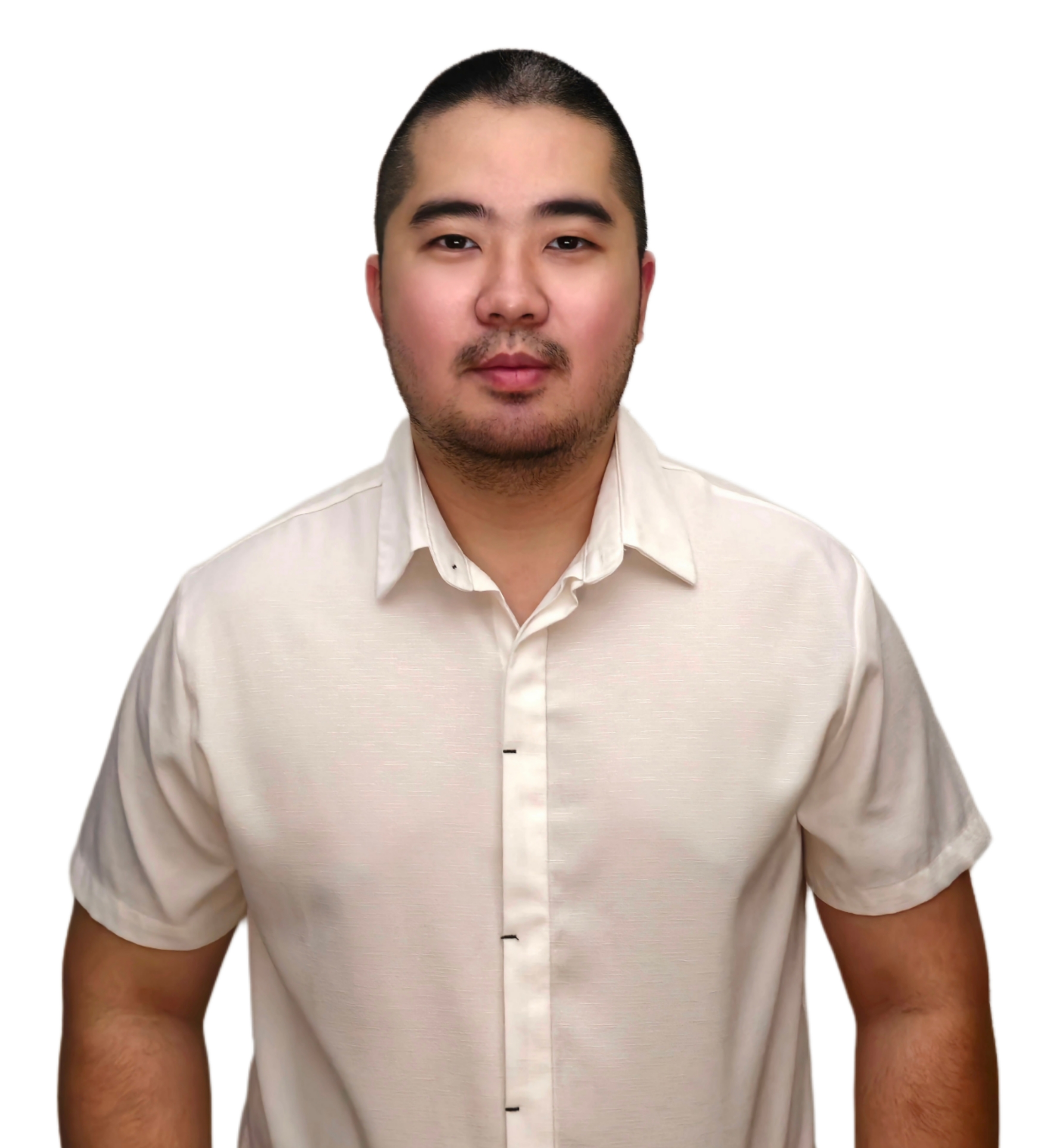 Jose Carlo Lorenzo S.'s profile photo