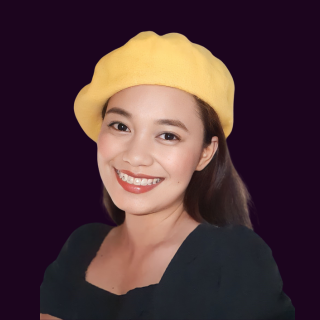 Diana L.'s profile photo