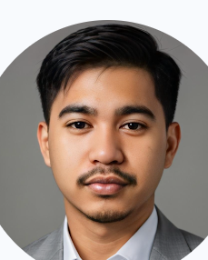 Patrick Gabriel A.'s profile photo