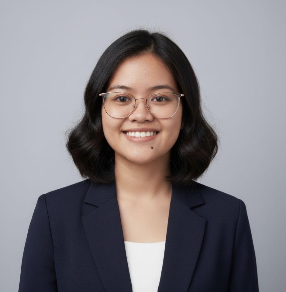 Blessing Grace L.'s profile photo