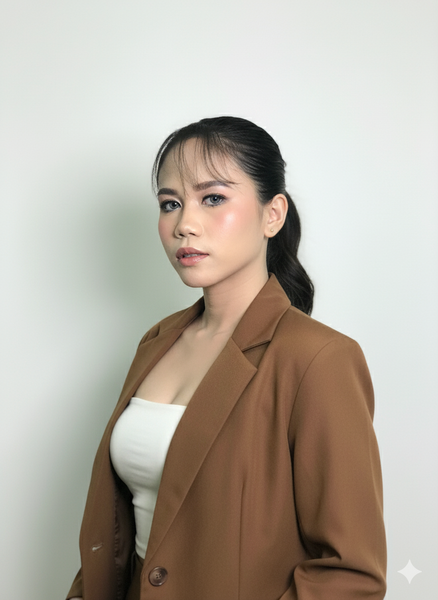 Anabel C.'s profile photo
