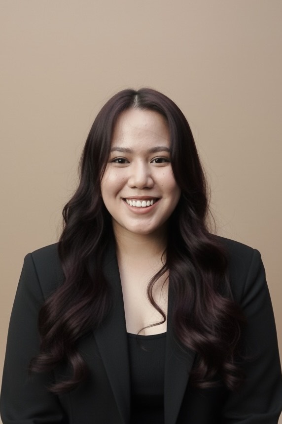 Mika A.'s profile photo