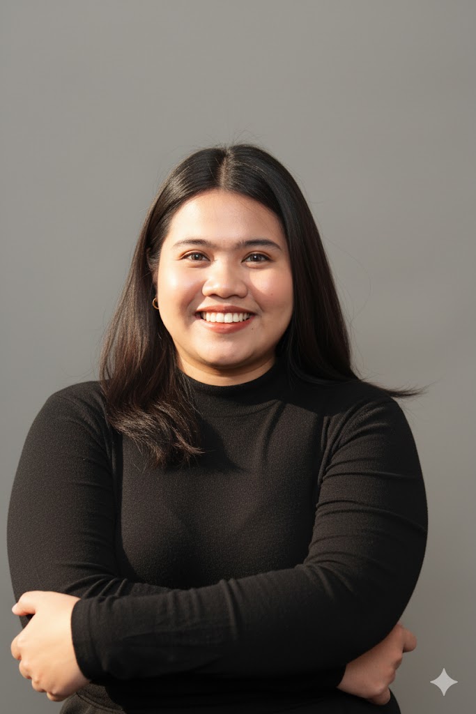 Kaye B.'s profile photo