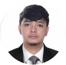 Angelo T.'s profile photo