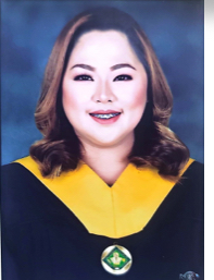 Jhulia Alyzza C.'s profile photo