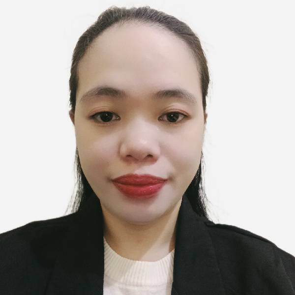 Jomelyn Ariza M.'s profile photo