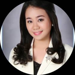 Marietoni Yuki E.'s profile photo