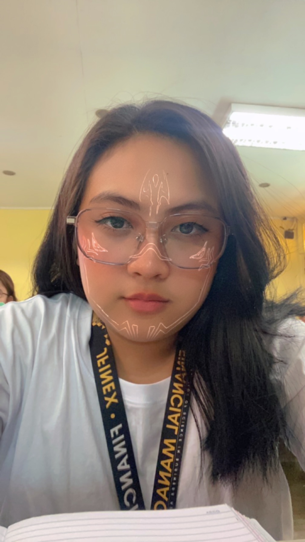 Joana Monica M.'s profile photo