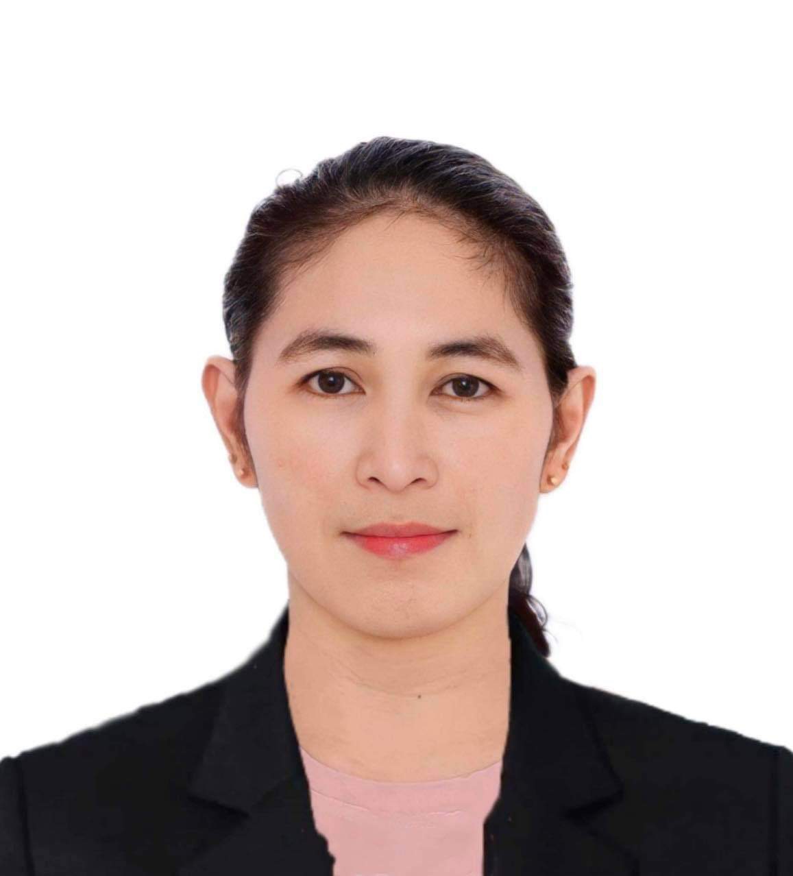 Kathleen O.'s profile photo